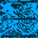 Tough Break - All Night (Extended Mix)