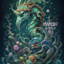 Makebo - Beyond (Original Mix)