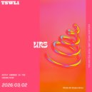 Harry Soto - UR3 (Harry Soto Remix 1)