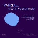Yanga (AR) - Fine Piano (Original Mix)