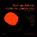 VOHR3 - Get Over Here (Original Mix)