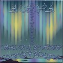ASYA - Seraphic