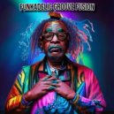 Aaryan's Club - Funkadelic Groove Fusion