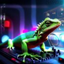 NASVЯZII - Степень искренности (Original Mix)