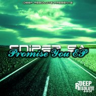 Sniper SA - In The Dark