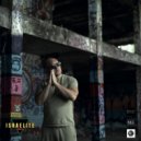 Israelite - Mr Bossman
