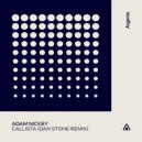 Adam Nickey - Callista