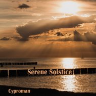 Cyproman - Serene Solstice
