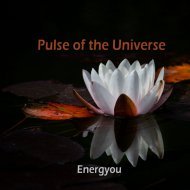 Energyou - Blissful Drift