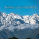Estypeng - Surreal Soundscapes