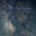Momepiz - Cosmic Echo Chamber