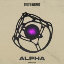 Divolly & Markward - Alpha (Extended Mix)
