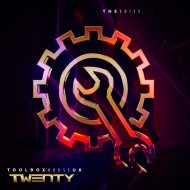 V!TAL - Closer