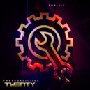 Chris Edwards & Zaquento - Beat Freak