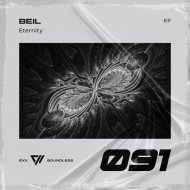 BEIL - Sunshift