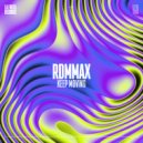 rdmmax - Keep Moving (Original Mix)