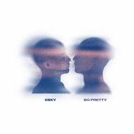 Ksky - So pretty