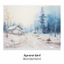 Aurora-bird (CHN) - Wonderland (Original Mix)