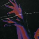 Rorschack - Sferisterio 04