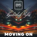 B15 Project Feat Kymberley Myles - Moving on (Nicky G Remix)