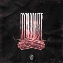or:bit, slowed down music - Dynamite (Slowed)