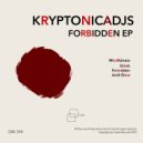 Kryptonicadjs - Glück