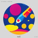Stanny Abram - Glow (Extended Mix)
