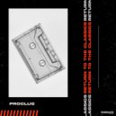 Proclus - Lane Switcher (Original Mix)