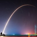 Nelman - The Space (Original Mix)