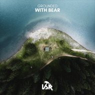 With Bear - Placing Of The Stars