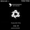 TC Dj - Tunz Tunz