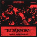 Blaspheme - I'm Scared