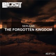 Serular - The Forgotten Kingdom