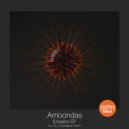 Arrioondas - Emselot (Original Mix)