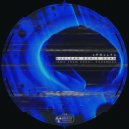 xPOLLYx - Nuclear Scale Scan