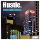 Kennedy & Kennedy & Serpico - Hustle (Original Mix)