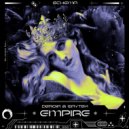 ZAYTEK, DEROIA, Schema - Empire (Extended Mix)