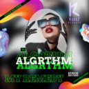 Algrthm - My Remedy
