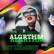 Algrthm - My Remedy