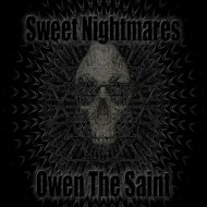 Owen The Saint - No Heart