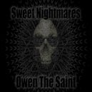 Owen The Saint - Between The Lines (Remastered)