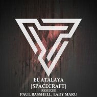 El Atalaya - A Work Of The Heavens