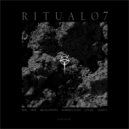 Amuck Indstrl - Military Industrial Complex (Original Mix)