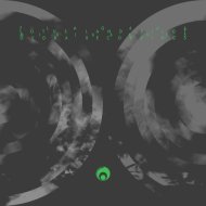 Lotus Land Pilot - Gigle