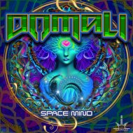 Domali - Space Mind