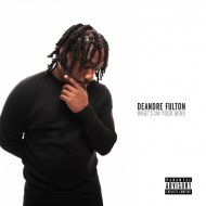 DeAndre Fulton - Keep Going
