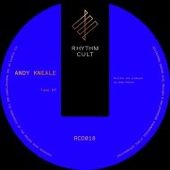 Andy Kneale - Time