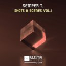 Semper T. - Exact Trajectory