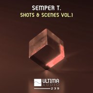 Semper T. - Homesick