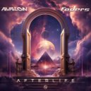 Avalon, Faders - Afterlife